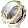 Puzdro Lune case bledozlaté pre Huawei Watch 5 46mm