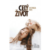 Celý život - Michala Ries