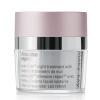 Mary Kay Noční krém s retinolem TimeWise Repair (Volu-Firm Night Treatment) 48 g