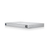 Ubiquiti UniFi Gateway Pro