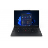 Lenovo ThinkPad E14 G7 21SX0080CK - Notebook