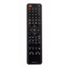 LG Diaľkové ovládanie LG AKB32273704