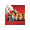 ANSELL Rukavice Ansell 42-474 CrusaderFlex 0115001099090 9