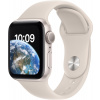 Apple Watch SE (2020) 40mm