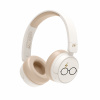 OTL Technologies Harry Potter Kids HP0990