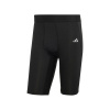 Shorts adidas Techfit Aeroready Short Tight M HP0618 (120057) Black S