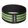 HMS Hip band HB12