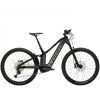 Bicykel Trek Powerfly FS 7 Gen 3 2024 šedý XL