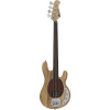 Basgitara MM-501 fretless nature Dimavery