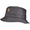 Fjällräven Kiruna Hat