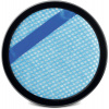Filter do vysávača Philips FC5007 / 01 (FC5007/01)