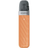 VOOPOO ARGUS Z2 Pod elektronická cigareta 1500mAh Sunlight Orange 1ks