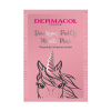 Dermacol rozjasňujúca zlupovacia maska 15 ml