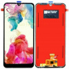 LCD DISPLEJ OBRAZOVKY PRE LG K40S | ORIGINÁL | NÁVOD |