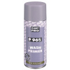 HB BODY P965 Wash Primer Ready to use, 400ml