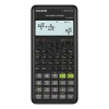 Casio Kalkulačka FX 82 ES PLUS 2E