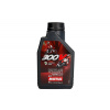 MOTUL 300V² 4T Factory Line 10W50 4L