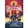 Spellstone (Ross Montgomery)