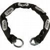 Abus Chain 12KS 120 for 8008