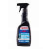 Predator repelent 3D mechanický rozprašovač 500 ml