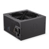 Endorfy Supremo FM5 Gold 750W 80+ gold (EY7A008)