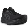 Asics Gel-Kayano 32 M 1011C052001 - black/graphite grey 43,5