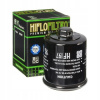 Hiflofiltro HF197 hiflo olejový filter