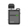 SMOK Novo Master Box Pod Kit Barva: Black Carbon Fiber