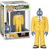Funko Pop! 1693 Beetlejuice Bob