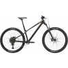 Horský bicykel Cannondale Habit HT 2 - Obsidian L