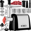 Zeegma Molen Chef