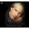 RICHARD CLAYDERMAN - ESSENTIAL LOVE SONGS (1CD)