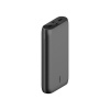 Belkin 27K 32W PD 4-Port Power Bank BPB016btBK