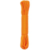 M.F.H.® Paracord MFH lano 15m, orange