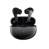 bluetooth slúchadlá Devia TWS Smart M4 sivé (BRA012872)