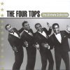 Four Tops - Ultimate Collection [CD]