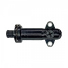 Termostat v puzdre BMW 1 (E81)(E82)(E87)(E88), 3 (E46)(E90)(E91)(E92)(E93), 5 (E39)(E60)(E61), 6 (E63)(E64), 7 (E65, E66, E67), WRC Original Parts
