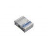 LTE WiFi modem Teltonika RUTX50 (RUTX50)
