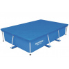 Bestway 58105 Krycia plachta na bazén Steel Pro 2,59 x 1,7 m