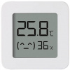 Xiomi Mi Temperature and Humidity Monitor 2 27012