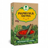 Červená ostrá mletá paprika Dary Natury 60 g