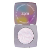 ZOLA Magic Mattifying Powder zmatňujúci púder Barva: Iris