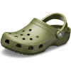 Voľnočasová kroksa CROCS - Classic vojenská zelená 15455 Veľkosť: 39