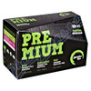 Matcha Premium BIO jemně mletý zelený čaj 20x1.5g