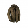 Bunda Blaser Argali 3.0 S