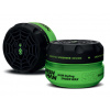 Nishman Hair Styling Spider Wax S2 Tarantula silný vosk na vlasy 150 ml