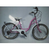 Junior bicykel - Bike Kross Hexagon Jr 1 24 R12 S Me 2022 Cz-Bi-Cz (Bike Kross Hexagon Jr 1 24 R12 S Me 2022 Cz-Bi-Cz)