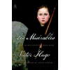 Les Miserables