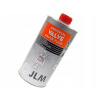 JLM FLUID 1 L LUBRIKANT PRE INŠTALÁCIU LPG