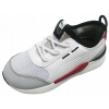 R.25 Detské topánky PUMA RS-0 chlapčenské tenisky do školy, originál, pohodlné